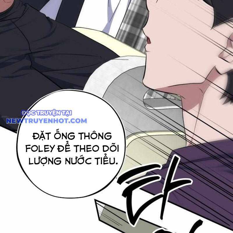 Tuyệt Đỉnh Bác Sĩ - Chapter 17 - Page 112