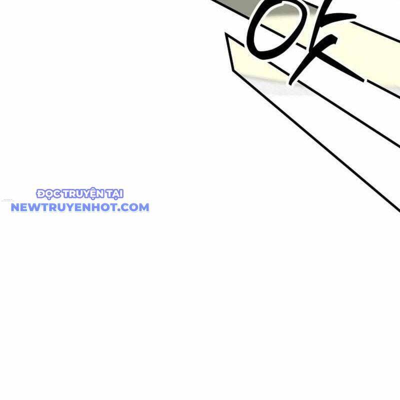 Tuyệt Đỉnh Bác Sĩ - Chapter 17 - Page 113