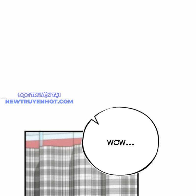 Tuyệt Đỉnh Bác Sĩ - Chapter 17 - Page 114