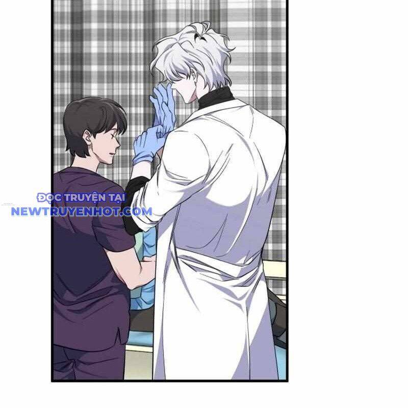 Tuyệt Đỉnh Bác Sĩ - Chapter 17 - Page 115