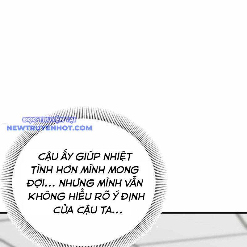 Tuyệt Đỉnh Bác Sĩ - Chapter 17 - Page 116