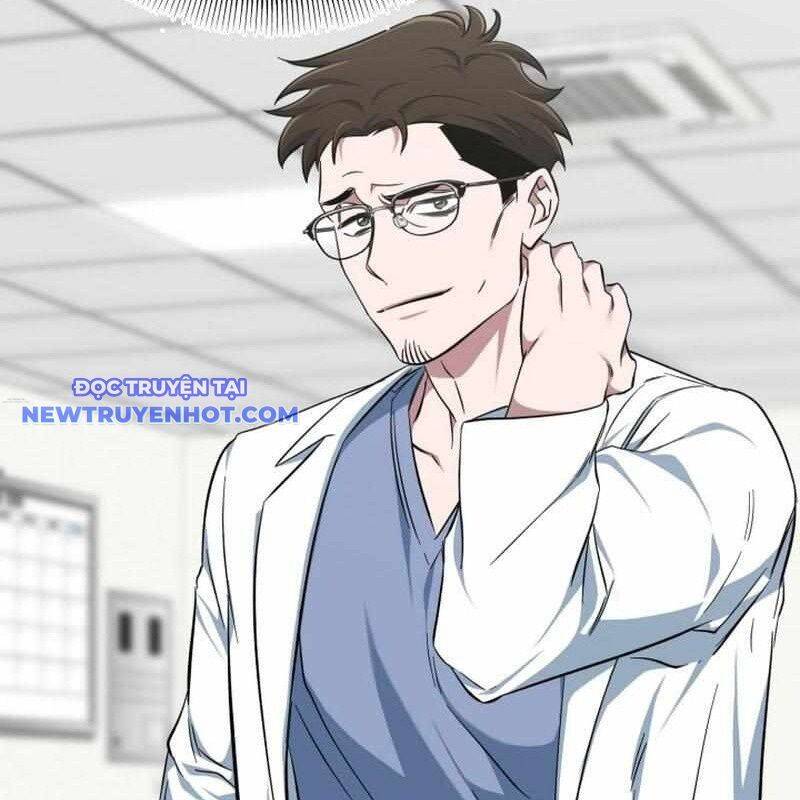 Tuyệt Đỉnh Bác Sĩ - Chapter 17 - Page 117