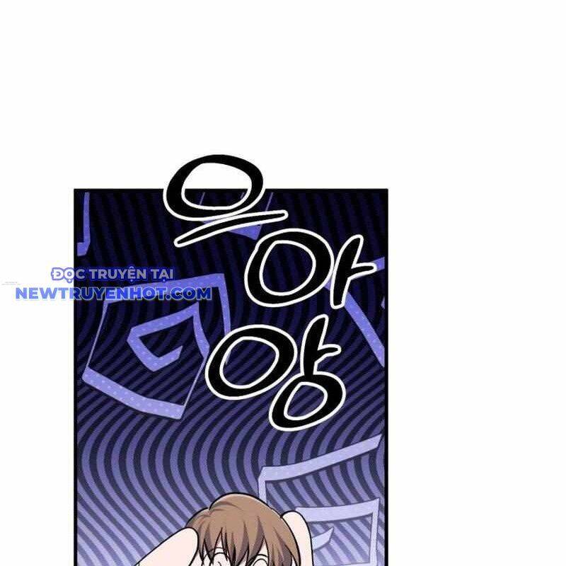 Tuyệt Đỉnh Bác Sĩ - Chapter 17 - Page 119