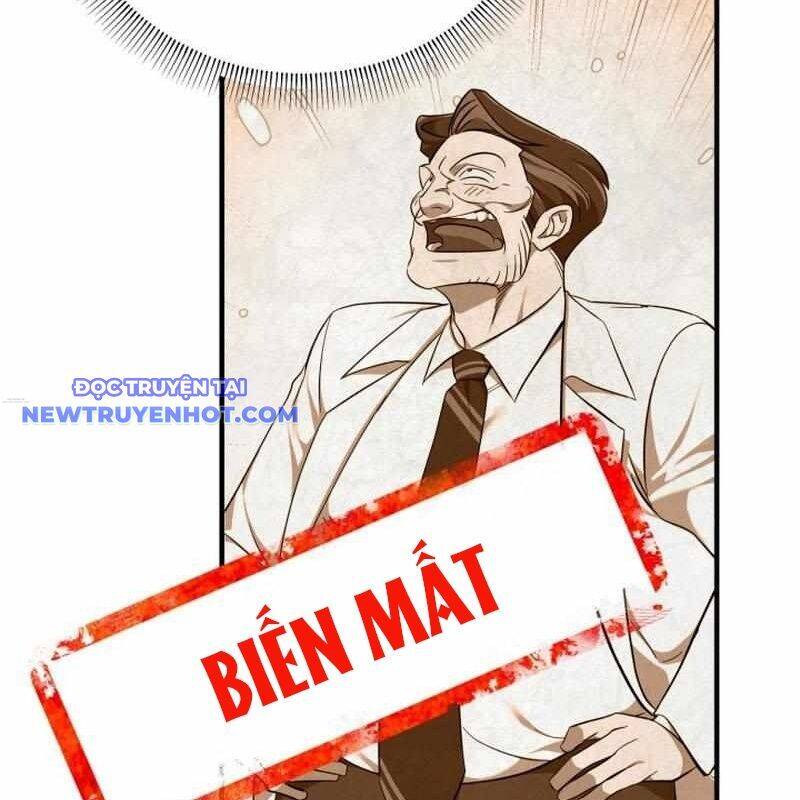 Tuyệt Đỉnh Bác Sĩ - Chapter 17 - Page 12