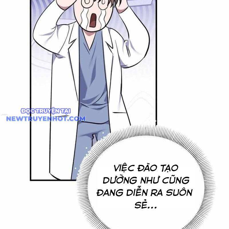 Tuyệt Đỉnh Bác Sĩ - Chapter 17 - Page 120