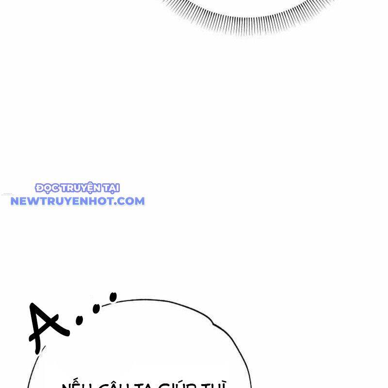 Tuyệt Đỉnh Bác Sĩ - Chapter 17 - Page 121