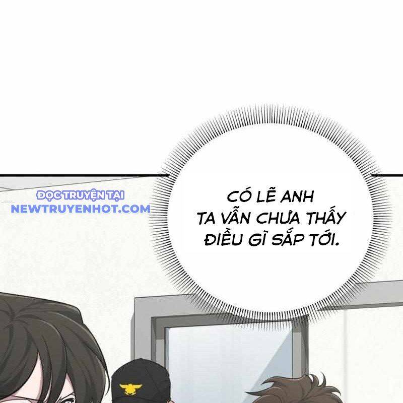 Tuyệt Đỉnh Bác Sĩ - Chapter 17 - Page 126