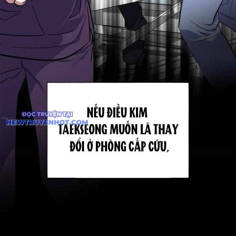 Tuyệt Đỉnh Bác Sĩ - Chapter 17 - Page 128