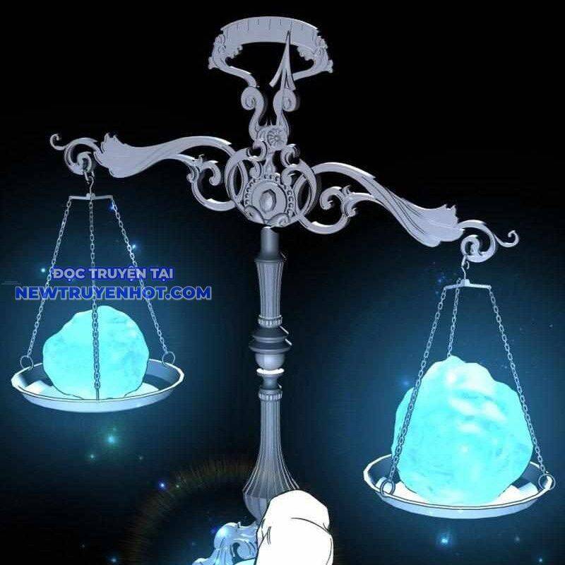 Tuyệt Đỉnh Bác Sĩ - Chapter 17 - Page 129