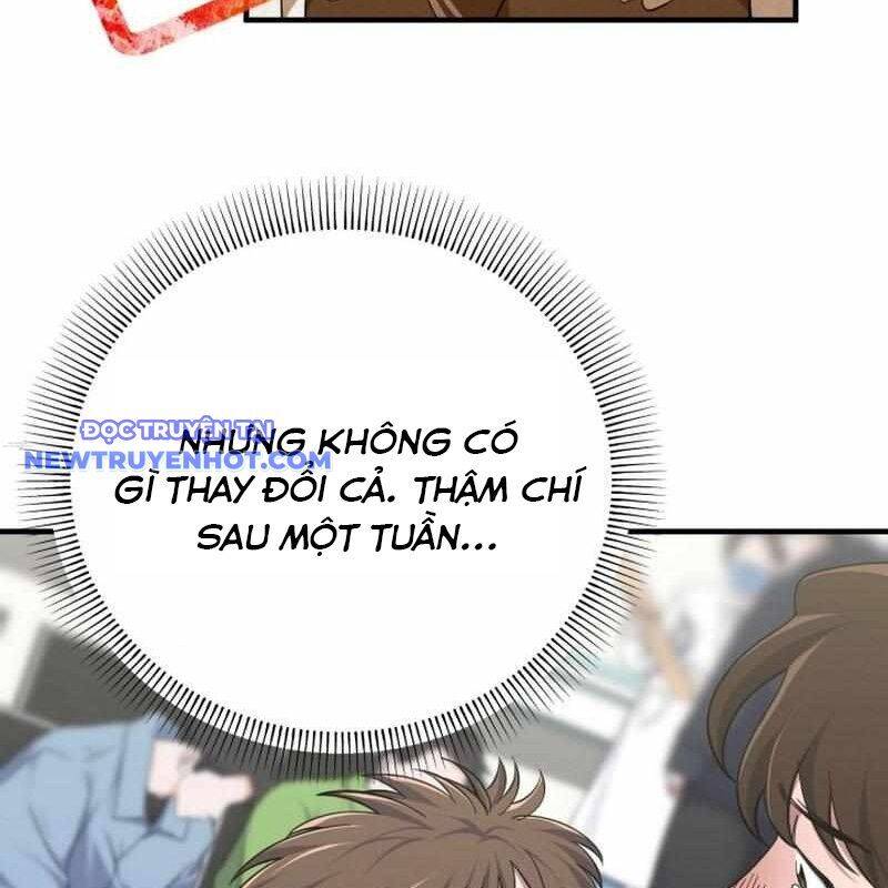 Tuyệt Đỉnh Bác Sĩ - Chapter 17 - Page 13