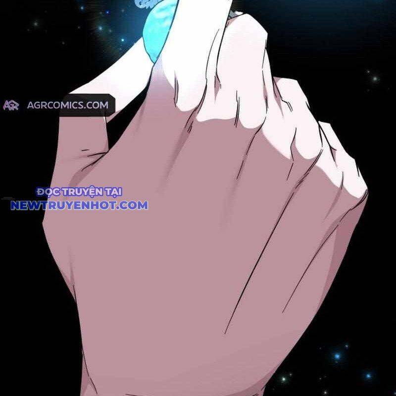 Tuyệt Đỉnh Bác Sĩ - Chapter 17 - Page 130