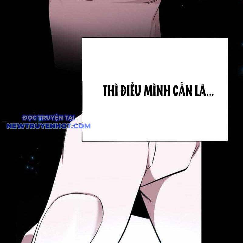 Tuyệt Đỉnh Bác Sĩ - Chapter 17 - Page 131