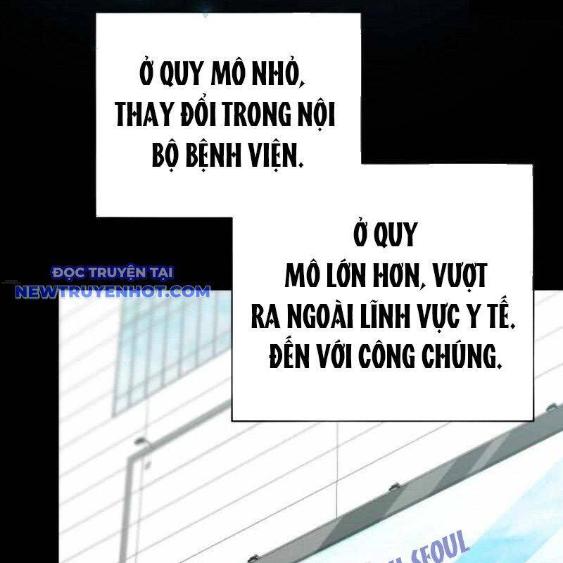 Tuyệt Đỉnh Bác Sĩ - Chapter 17 - Page 133