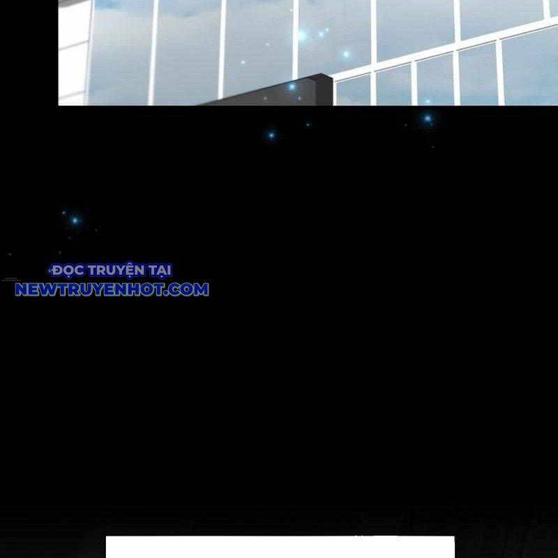 Tuyệt Đỉnh Bác Sĩ - Chapter 17 - Page 135