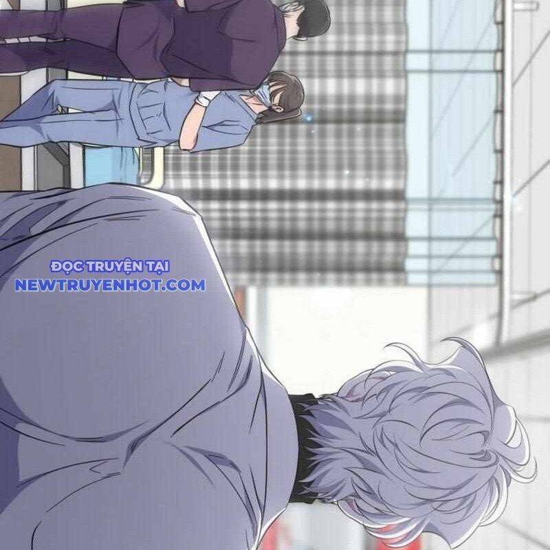 Tuyệt Đỉnh Bác Sĩ - Chapter 17 - Page 137