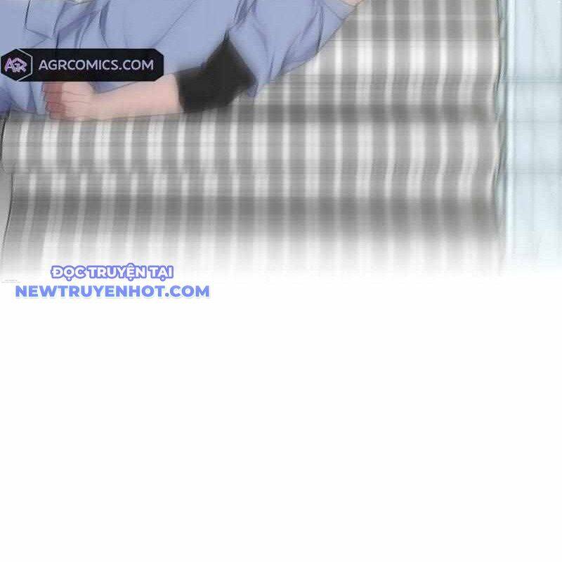 Tuyệt Đỉnh Bác Sĩ - Chapter 17 - Page 139