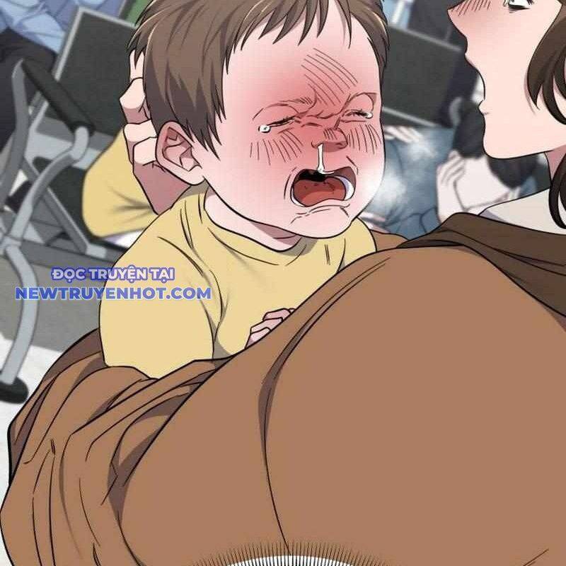 Tuyệt Đỉnh Bác Sĩ - Chapter 17 - Page 14