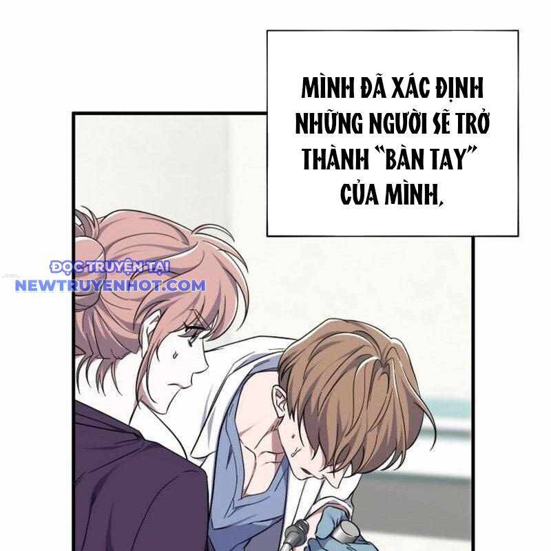 Tuyệt Đỉnh Bác Sĩ - Chapter 17 - Page 140