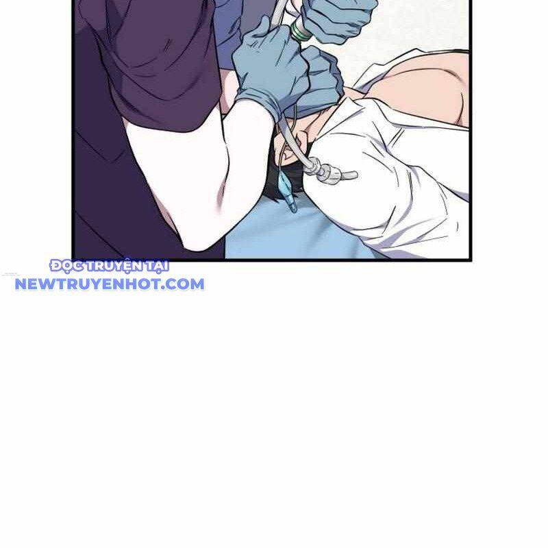 Tuyệt Đỉnh Bác Sĩ - Chapter 17 - Page 141