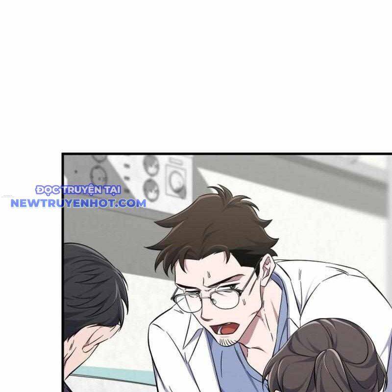 Tuyệt Đỉnh Bác Sĩ - Chapter 17 - Page 142