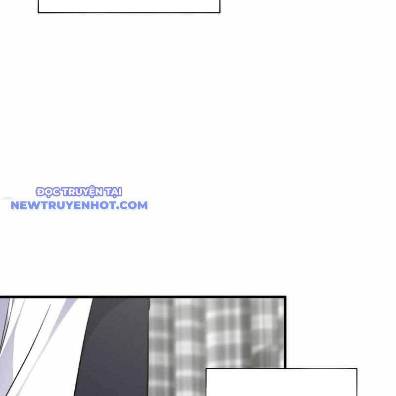 Tuyệt Đỉnh Bác Sĩ - Chapter 17 - Page 144