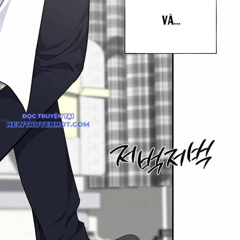 Tuyệt Đỉnh Bác Sĩ - Chapter 17 - Page 145