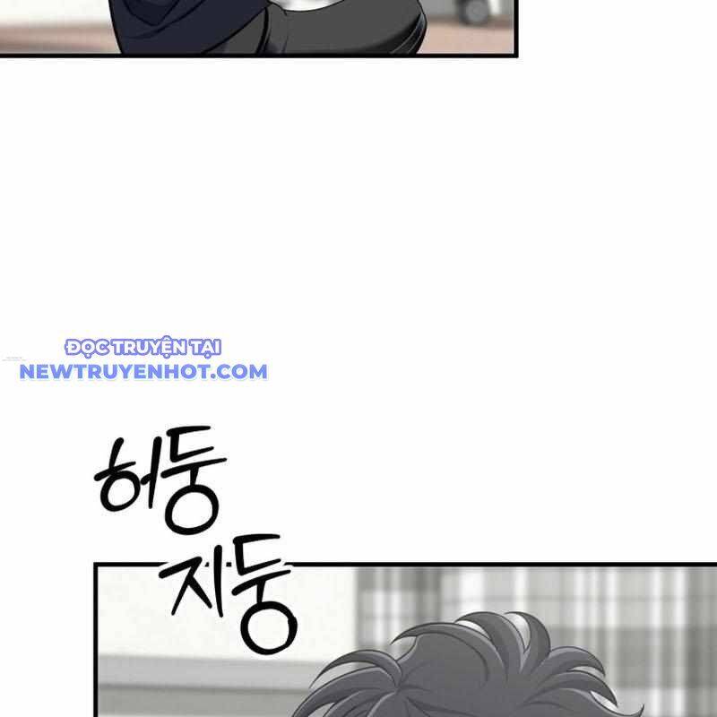 Tuyệt Đỉnh Bác Sĩ - Chapter 17 - Page 146