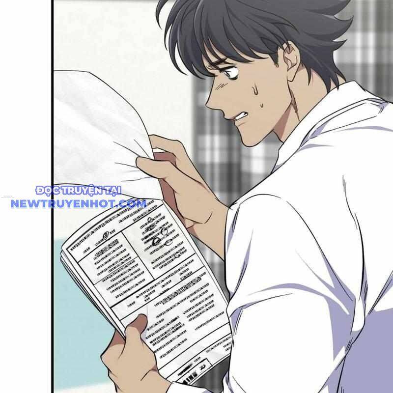 Tuyệt Đỉnh Bác Sĩ - Chapter 17 - Page 147