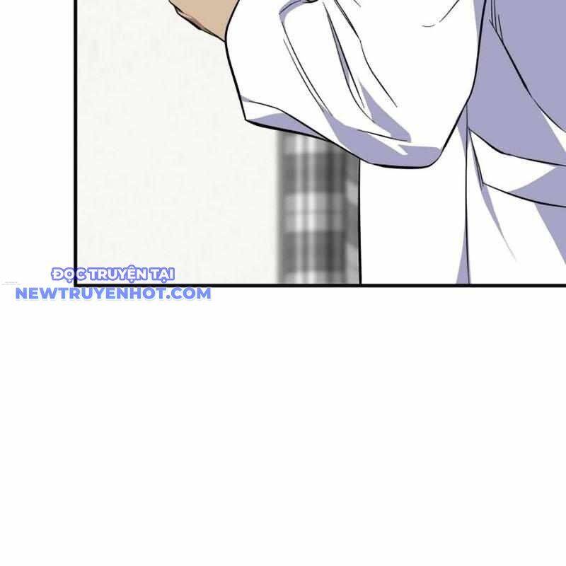 Tuyệt Đỉnh Bác Sĩ - Chapter 17 - Page 148