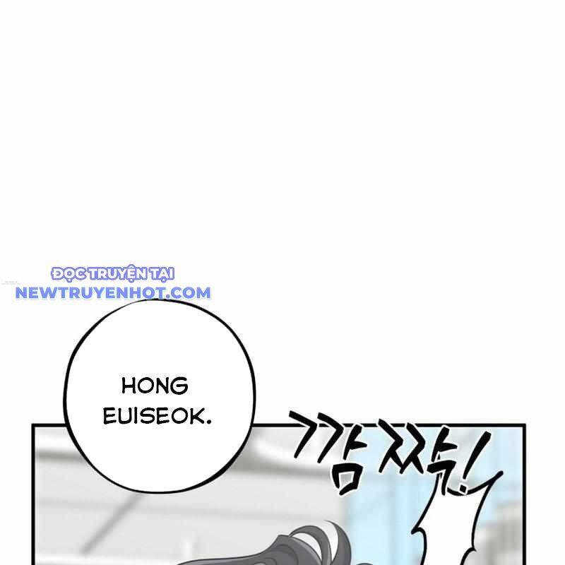 Tuyệt Đỉnh Bác Sĩ - Chapter 17 - Page 149