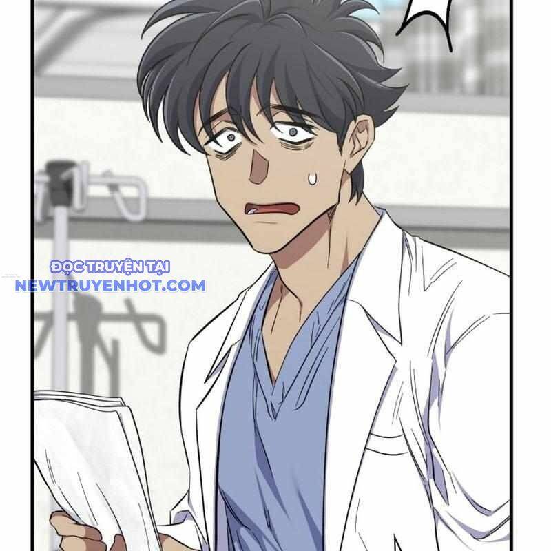 Tuyệt Đỉnh Bác Sĩ - Chapter 17 - Page 150