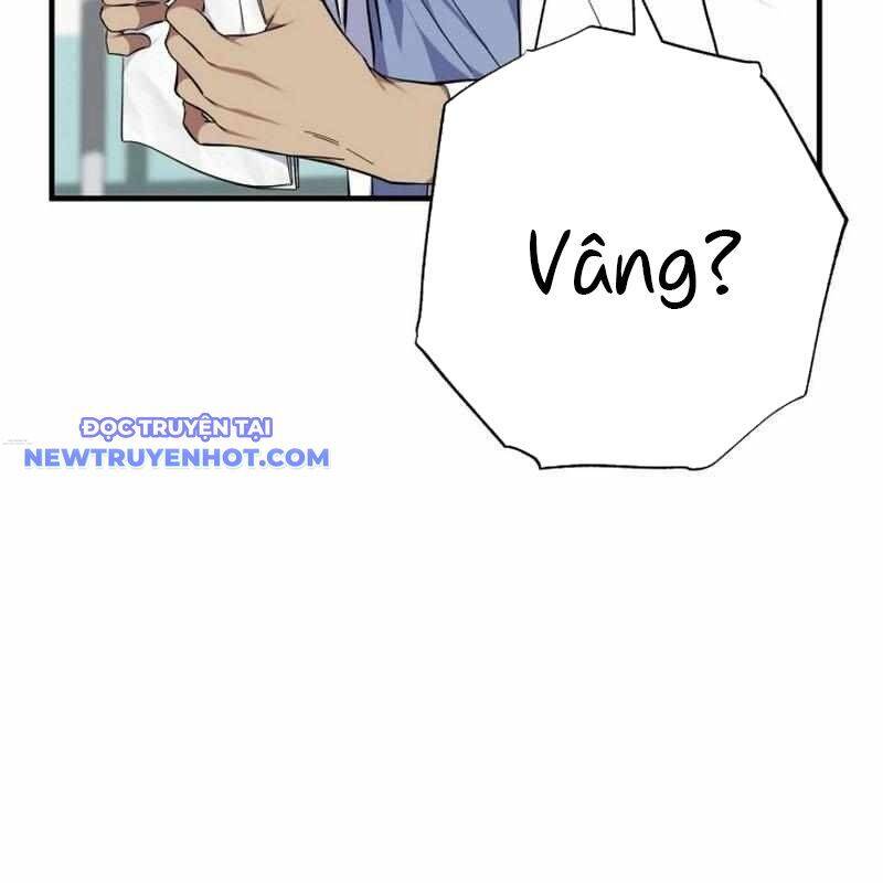 Tuyệt Đỉnh Bác Sĩ - Chapter 17 - Page 151