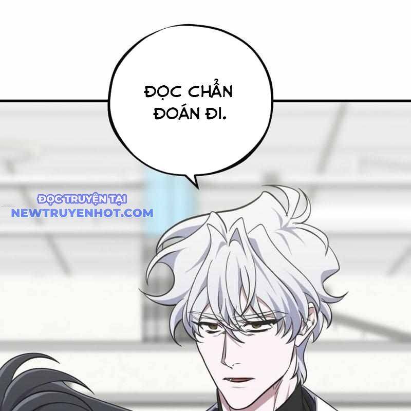 Tuyệt Đỉnh Bác Sĩ - Chapter 17 - Page 153