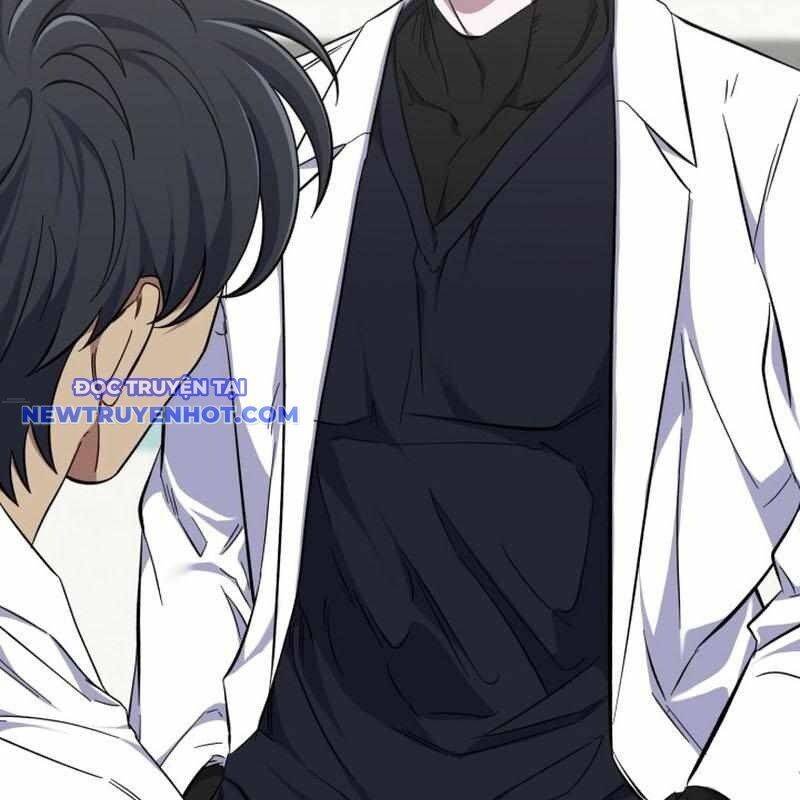 Tuyệt Đỉnh Bác Sĩ - Chapter 17 - Page 154