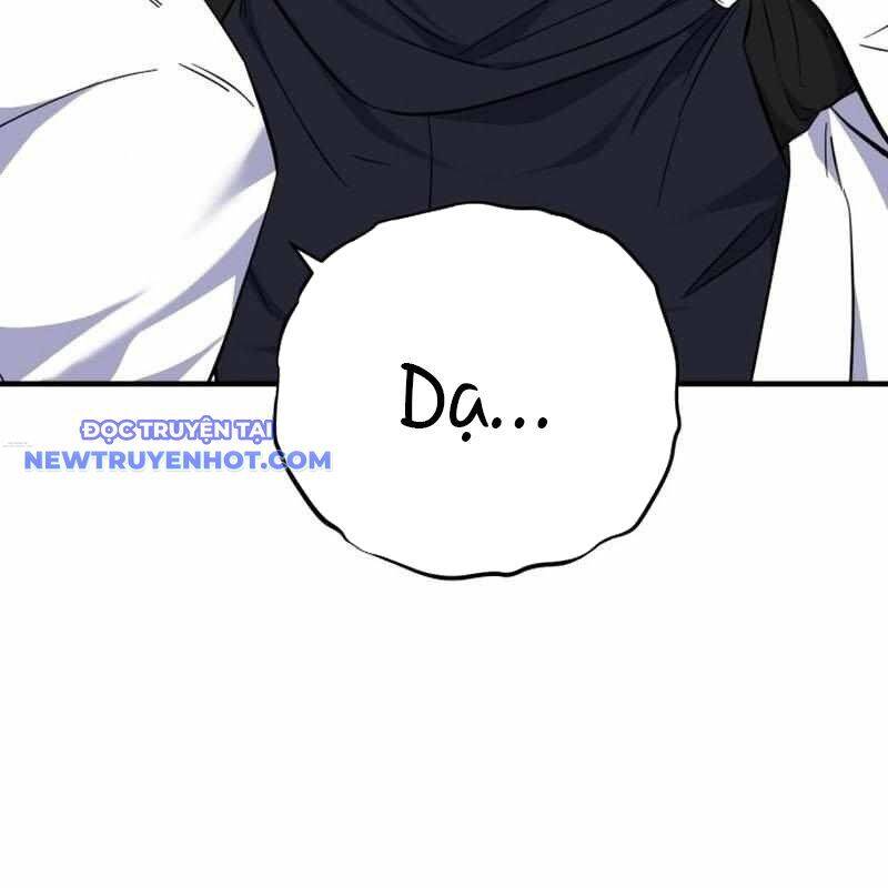 Tuyệt Đỉnh Bác Sĩ - Chapter 17 - Page 155