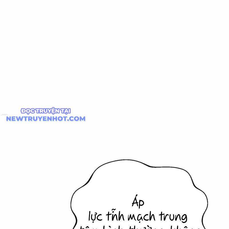 Tuyệt Đỉnh Bác Sĩ - Chapter 17 - Page 156