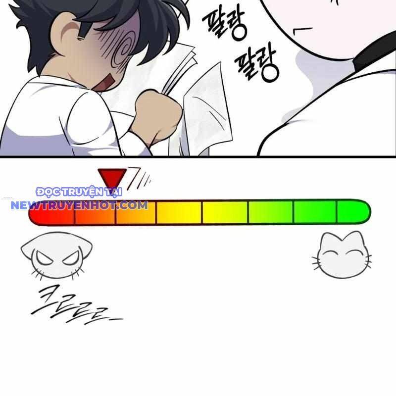 Tuyệt Đỉnh Bác Sĩ - Chapter 17 - Page 158