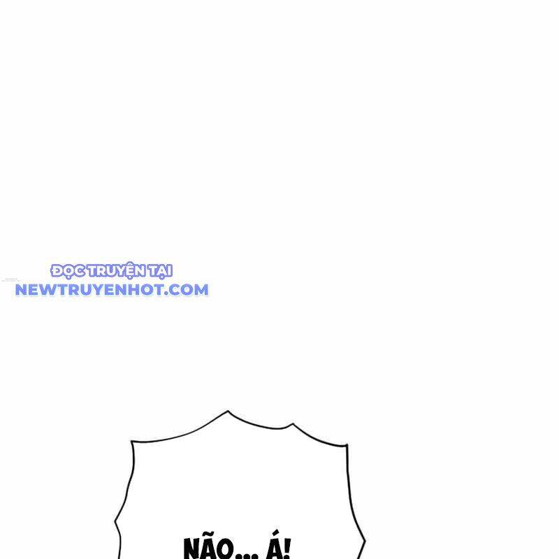 Tuyệt Đỉnh Bác Sĩ - Chapter 17 - Page 159