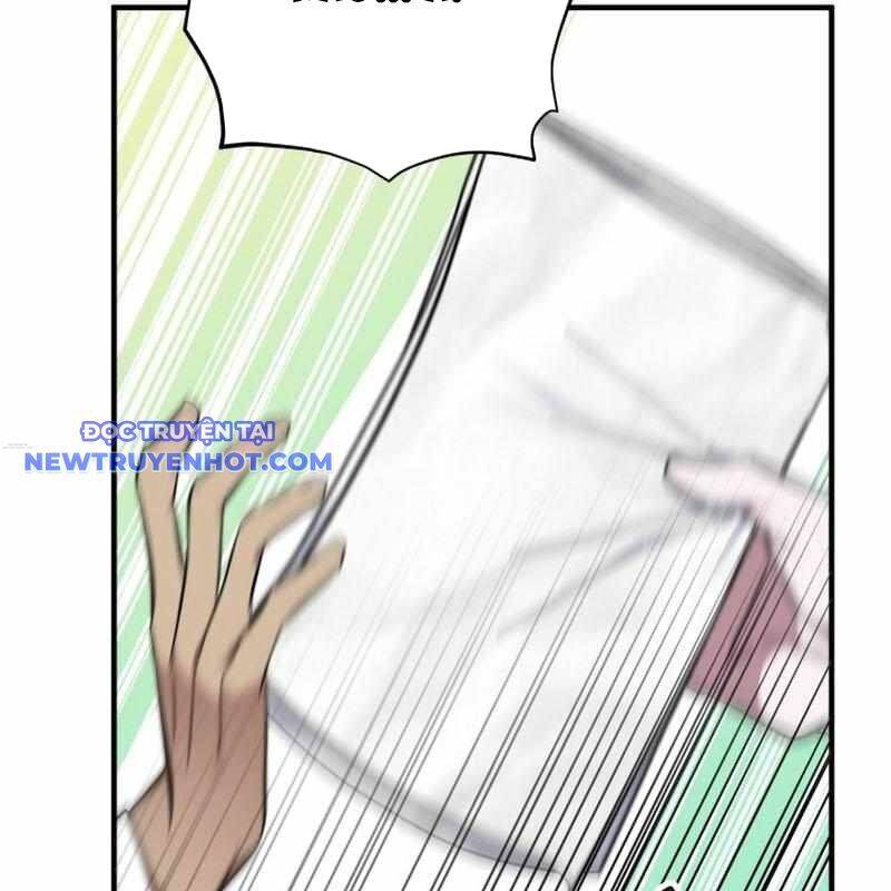 Tuyệt Đỉnh Bác Sĩ - Chapter 17 - Page 160