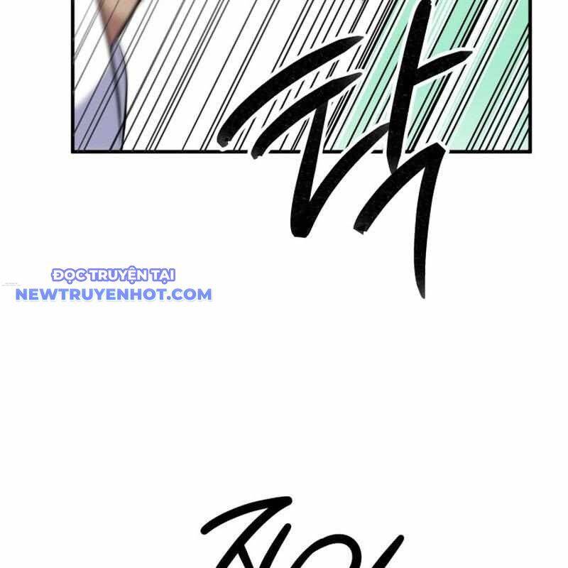 Tuyệt Đỉnh Bác Sĩ - Chapter 17 - Page 161