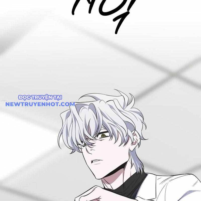 Tuyệt Đỉnh Bác Sĩ - Chapter 17 - Page 162