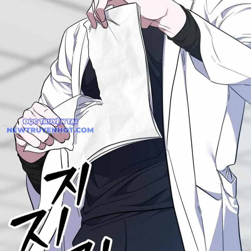 Tuyệt Đỉnh Bác Sĩ - Chapter 17 - Page 163