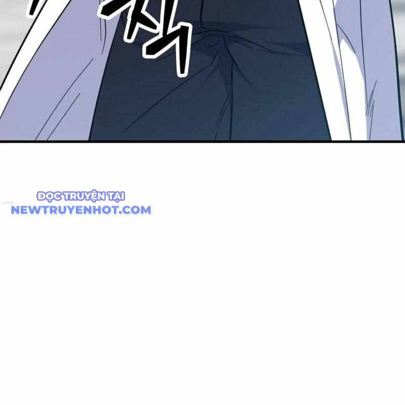 Tuyệt Đỉnh Bác Sĩ - Chapter 17 - Page 164