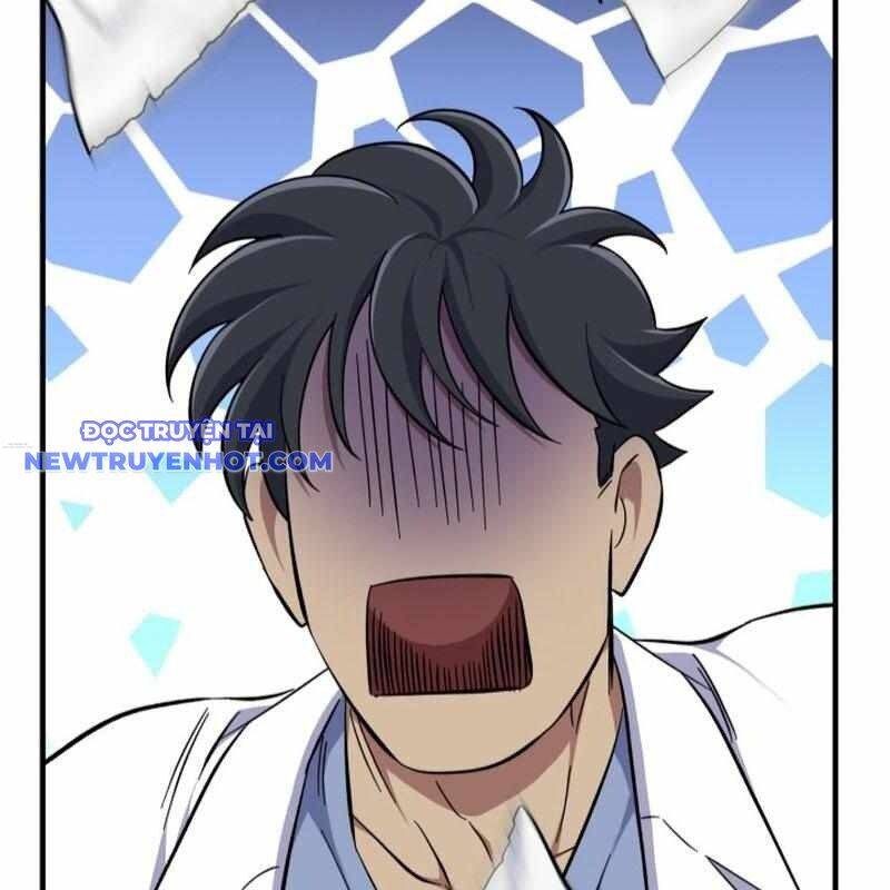 Tuyệt Đỉnh Bác Sĩ - Chapter 17 - Page 166