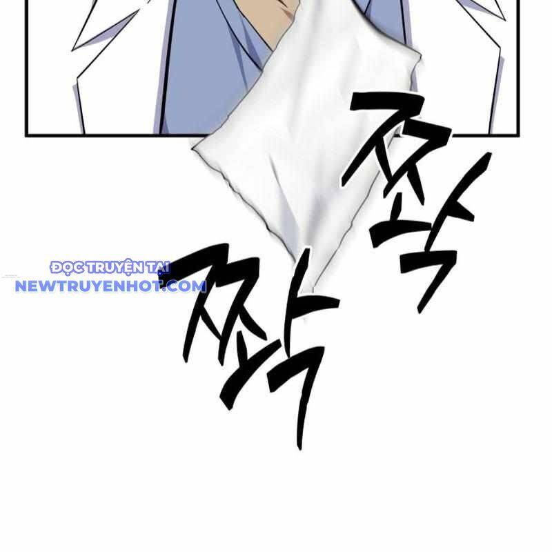 Tuyệt Đỉnh Bác Sĩ - Chapter 17 - Page 167