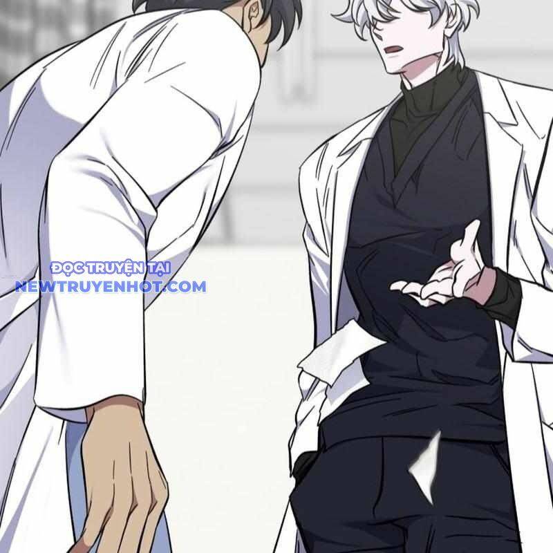 Tuyệt Đỉnh Bác Sĩ - Chapter 17 - Page 169