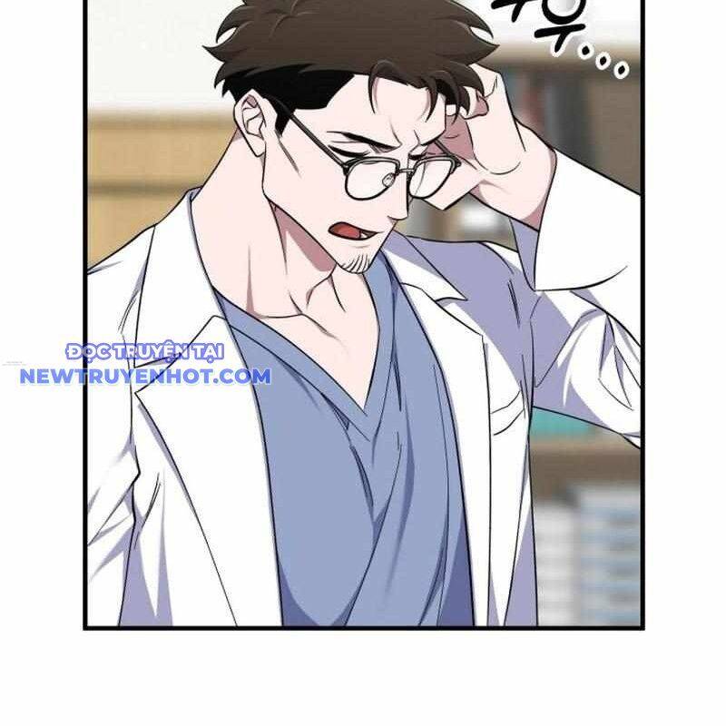 Tuyệt Đỉnh Bác Sĩ - Chapter 17 - Page 17