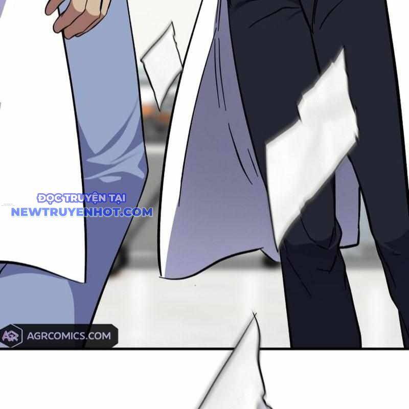 Tuyệt Đỉnh Bác Sĩ - Chapter 17 - Page 170