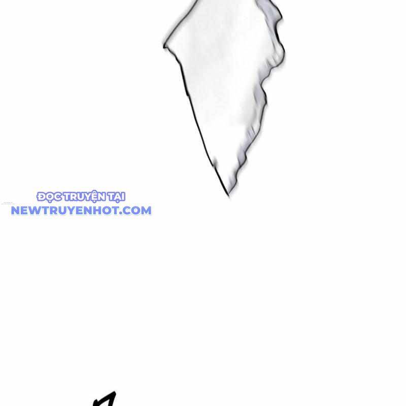 Tuyệt Đỉnh Bác Sĩ - Chapter 17 - Page 171