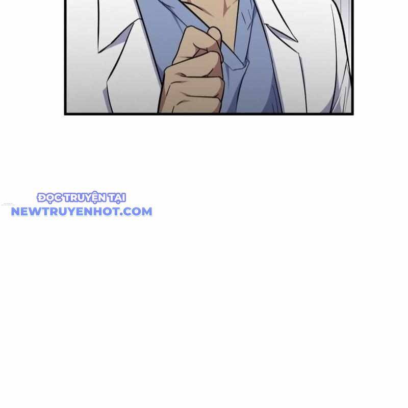 Tuyệt Đỉnh Bác Sĩ - Chapter 17 - Page 173